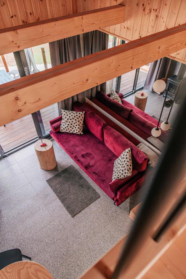 Holiday home Wymarzone
