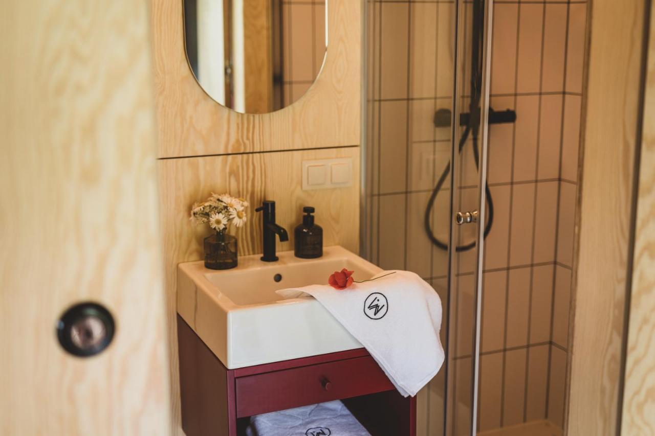Holiday home Wymarzone Wiesciszowice