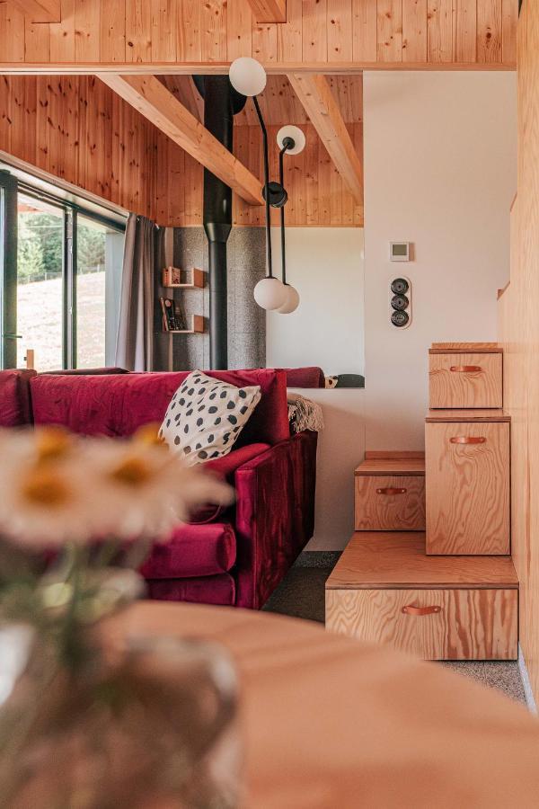 Holiday home Wymarzone